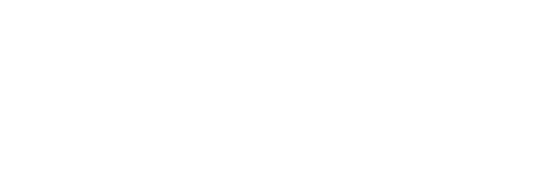 Metro First Finance logo, it's a privilege to serve you